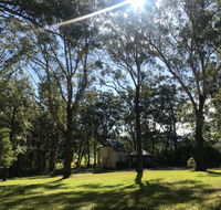 Haven Hideaway - Schoolies Week Accommodation