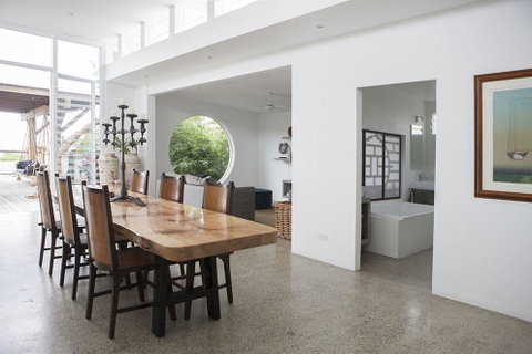 HAVEN OCEANA - Schoolies Week Accommodation 2