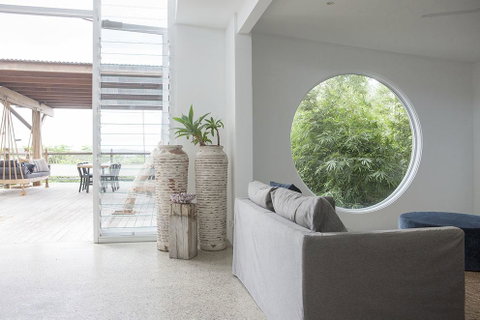 HAVEN OCEANA - Schoolies Week Accommodation 3
