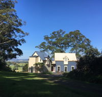 Haven Villa - Schoolies Week Accommodation