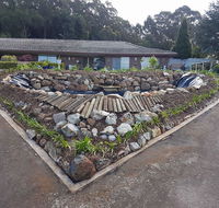 Heavenly Farm B  B Tasmania - Schoolies Week Accommodation