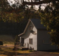 Heimat Chalets - Schoolies Week Accommodation