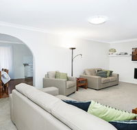 Hereford Court - East Ballina - Schoolies Week Accommodation