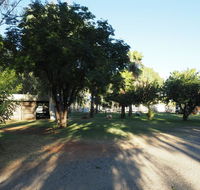 Heritage Caravan Park - Schoolies Week Accommodation