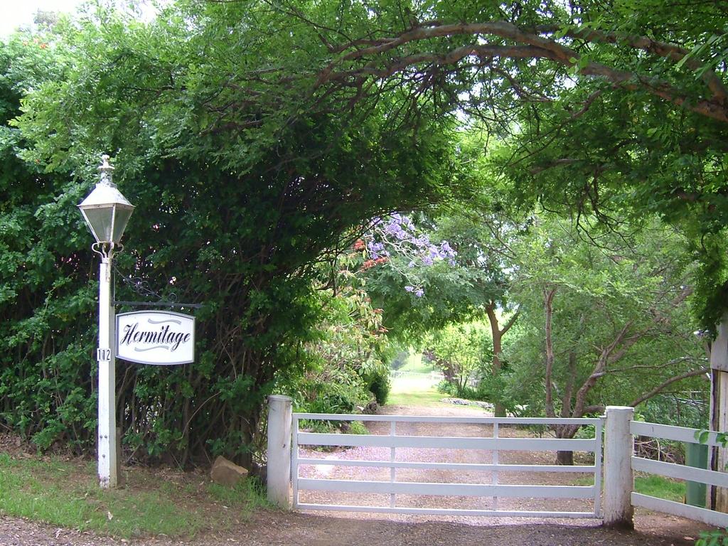 Schofields NSW Schoolies Week Accommodation