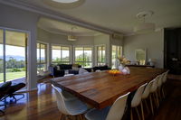 Book Whoota Accommodation Vacations Schoolies Week Accommodation Schoolies Week Accommodation