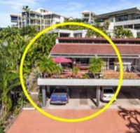Hideaway 107 - Schoolies Week Accommodation