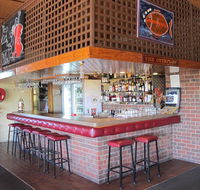 High Country Motel - Schoolies Week Accommodation