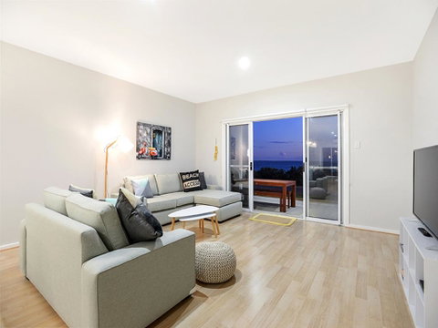 High Tide - Wallaroo Beachfront Property - Pet-Friendly - Schoolies Week Accommodation 3