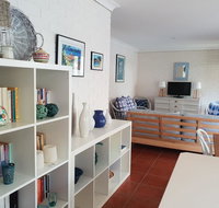 High View Beach Haven - Schoolies Week Accommodation