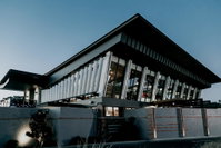 Book Gilles Plains Accommodation Vacations Schoolies Week Accommodation Schoolies Week Accommodation