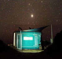 Hillocks Drive - Schoolies Week Accommodation