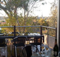 HogmortHomes Olinda Street - Schoolies Week Accommodation