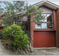 Holiday Home in the Heart of Anglesea - Schoolies Week Accommodation
