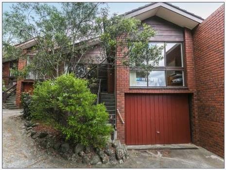 Holiday Home In The Heart Of Anglesea - Schoolies Week Accommodation 0