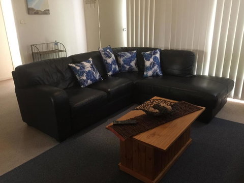 Holiday Home In The Heart Of Anglesea - Schoolies Week Accommodation 2