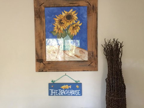 Holiday Home In The Heart Of Anglesea - Schoolies Week Accommodation 1