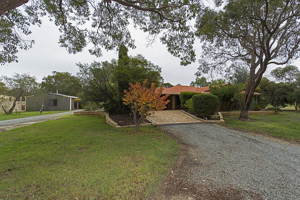 Maida Vale WA Schoolies Week Accommodation