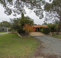 Holiday House On One Six Six - Schoolies Week Accommodation