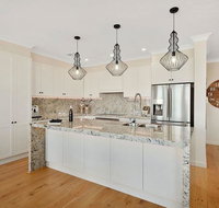 Holiday Vista Wallaroo - Schoolies Week Accommodation