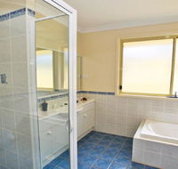 Home away from home - Schoolies Week Accommodation