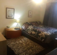 Home Stay Accommodation Sydney Western Sydney - Schoolies Week Accommodation