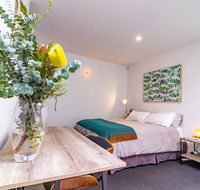 Homestay in the Heart of Fitzroy - Walk to CBD - Schoolies Week Accommodation