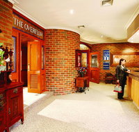 Hotel Bruce County - Schoolies Week Accommodation