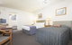 Hotel Bruce County - thumb 3