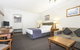 Hotel Bruce County - thumb 1