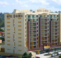 Hotel Gloria - Schoolies Week Accommodation