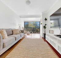 Island vista - Schoolies Week Accommodation