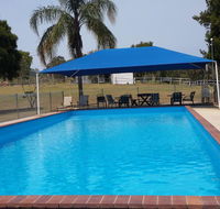 Jacaranda Motor Lodge - Schoolies Week Accommodation