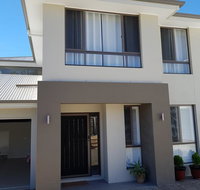 Jasper Place - Schoolies Week Accommodation