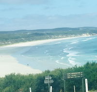 Jay Jay BNB Portland Australia - Schoolies Week Accommodation