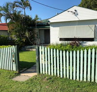Jean Street Home away from home - Schoolies Week Accommodation