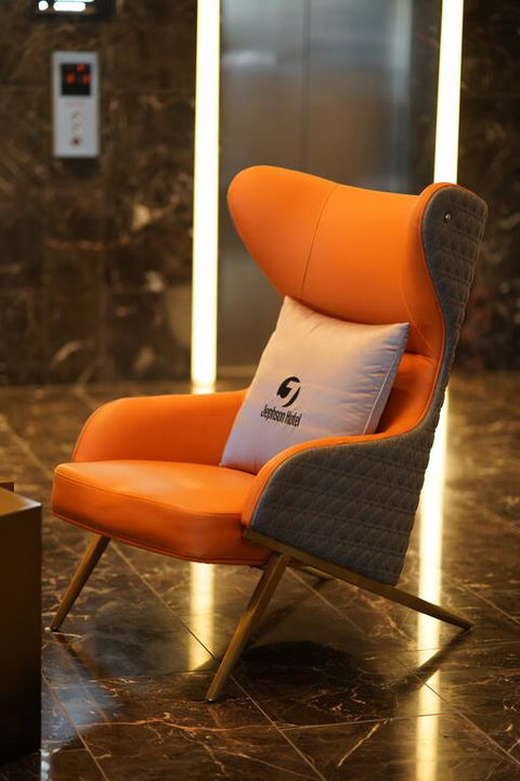 Jephson Hotel & Apartments - Schoolies Week Accommodation 1