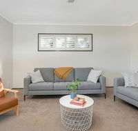 Jervis Bay - 10 Min Drive To Famous Hyams Beach - Schoolies Week Accommodation