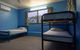 JJs Backpackers Hostel - thumb 1