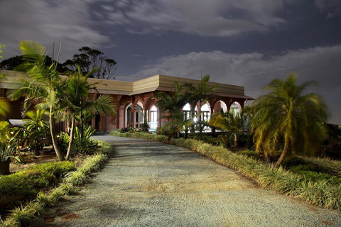 Jodha Bai Retreat - Schoolies Week Accommodation 3