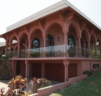 Jodha Bai Retreat - Schoolies Week Accommodation