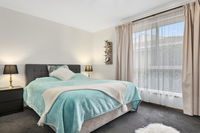 Book Cooee Accommodation Vacations Schoolies Week Accommodation Schoolies Week Accommodation