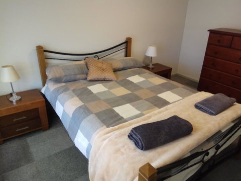Joy On Joyce - Schoolies Week Accommodation 1