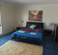 Joy on Joyce - Schoolies Week Accommodation