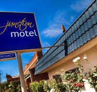 Junction Motel - Schoolies Week Accommodation