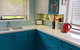 JUST-4-YOU! Amazing Sea Views, WIFI, Fullly Air-conditioned, King Bed - thumb 2