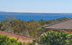JUST-4-YOU! Amazing Sea Views, WIFI, Fullly Air-conditioned, King Bed - thumb 1