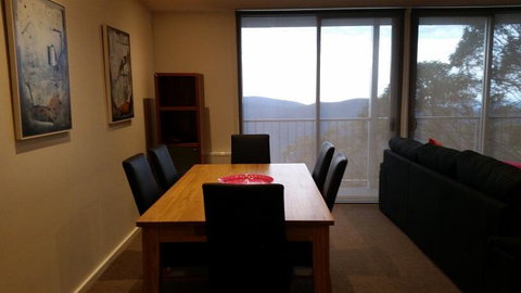 K2 ELEVEN - Schoolies Week Accommodation 2