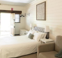 Kaesler Cottages - Schoolies Week Accommodation