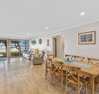 Kalimna Lakeside Living - Schoolies Week Accommodation